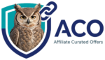 ACO